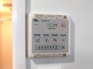 プラティーク代沢の画像