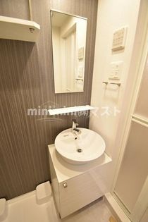 エスリード大阪ドームCERCAの画像