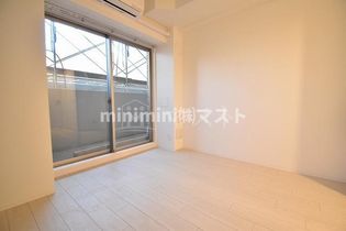 エスリード大阪ドームCERCAの画像