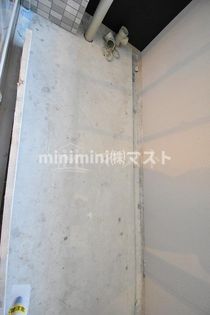 エスリード大阪ドームCERCAの画像