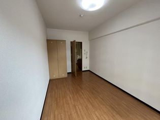 アイショウプラザ北五番丁の画像