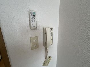 アイショウプラザ北五番丁の画像