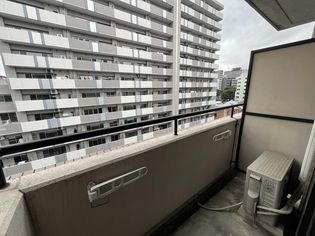 アイショウプラザ北五番丁の画像