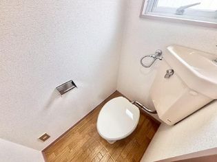 唐松ハイツリーの画像