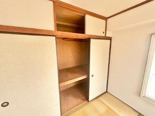 唐松ハイツリーの画像