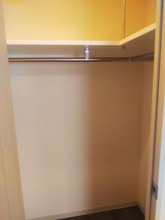 プレサンス松屋町駅前の画像