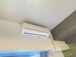 S-FORT新大阪Eastの画像