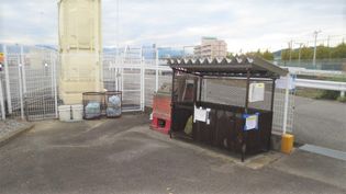 レジデンス・ピュアの画像