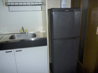 レジデンス・ピュアの画像