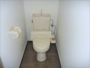 レジデンス・ピュアの画像