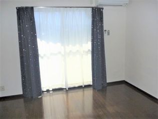 レジデンス・ピュアの画像