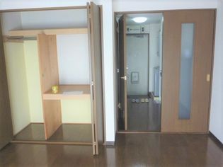 レジデンス・ピュアの画像