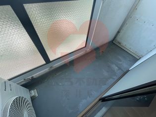 メゾンなかの画像