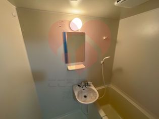 メゾンなかの画像