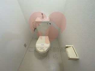 メゾンなかの画像