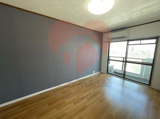 メゾンなかの画像