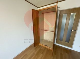 メゾンなかの画像