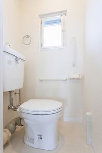 UR東豊中第二の画像