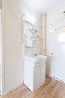 UR東豊中第二の画像