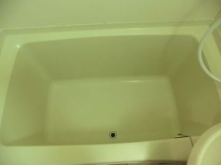 クボハイツの画像