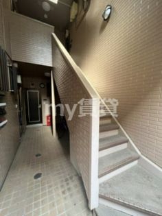 ハイツ秋風の画像