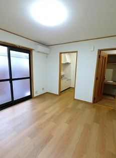 ハイツ秋風の画像