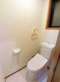 ハイツ秋風の画像