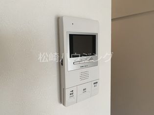 黒龍中野マンションの画像