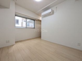 東京都墨田区亀沢4丁目の賃貸マンションの画像
