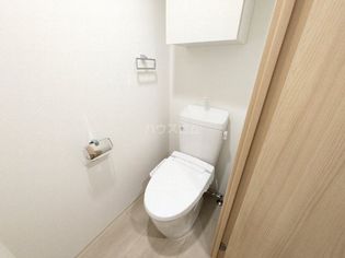 東京都墨田区亀沢4丁目の賃貸マンションの画像