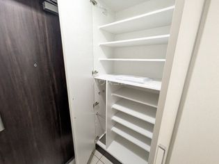 東京都墨田区亀沢4丁目の賃貸マンションの画像