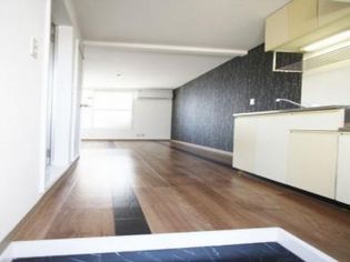 コーポレイバンの画像