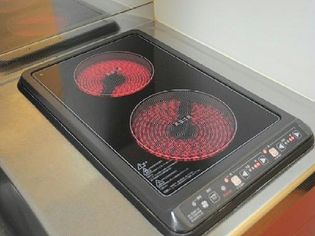 レオパレス舟入の画像