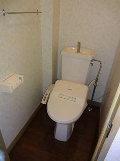 ワンダーランドBの画像