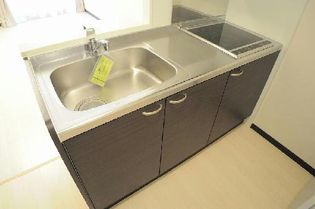 レオネクスト日新加古川の画像