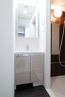 ブライズ南砂の画像