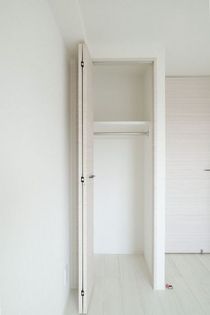 ブライズ南砂の画像