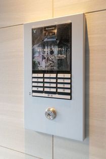 ブライズ南砂の画像