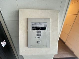 アスヴェル京都東堀川の画像