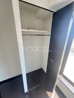 アスヴェル京都東堀川の画像