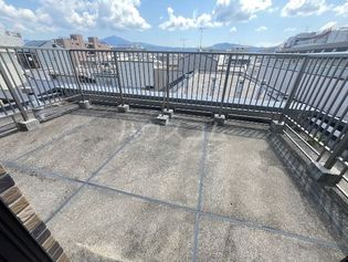 アスヴェル京都東堀川の画像