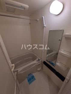 アスヴェル京都東堀川の画像