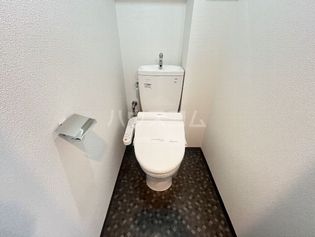 アスヴェル京都東堀川の画像