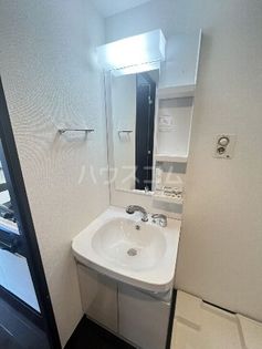 アスヴェル京都東堀川の画像