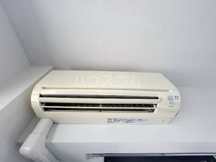 アスヴェル京都東堀川の画像