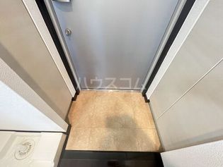 アスヴェル京都東堀川の画像