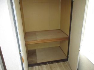 Bアルピナの画像