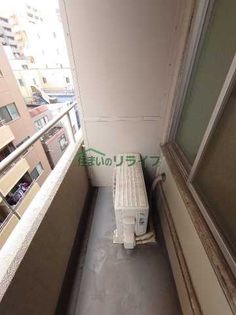 いづみハイツ茅場町の画像