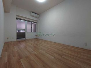 いづみハイツ茅場町の画像