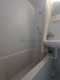 いづみハイツ茅場町の画像